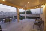 3653 Maya Court - Photo 70