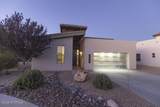 3653 Maya Court - Photo 71