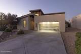 3653 Maya Court - Photo 72