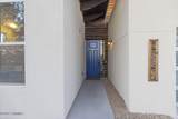 3653 Maya Court - Photo 8