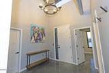 3653 Maya Court - Photo 9