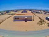 1269 Santa Luisa - Photo 1