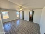 1269 Santa Luisa - Photo 10