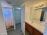 1269 Santa Luisa - Photo 11