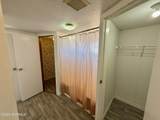1269 Santa Luisa - Photo 12