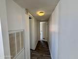 1269 Santa Luisa - Photo 13