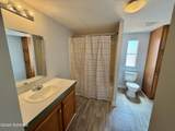 1269 Santa Luisa - Photo 14