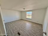 1269 Santa Luisa - Photo 15
