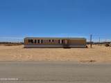1269 Santa Luisa - Photo 4