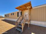 1269 Santa Luisa - Photo 5