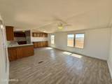 1269 Santa Luisa - Photo 6