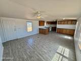 1269 Santa Luisa - Photo 7