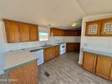 1269 Santa Luisa - Photo 8