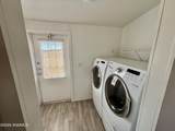 1269 Santa Luisa - Photo 9