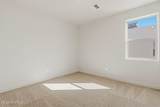 7385 Piedmont Avenue - Photo 10