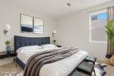 7385 Piedmont Avenue - Photo 11