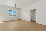 7385 Piedmont Avenue - Photo 12