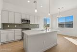 7385 Piedmont Avenue - Photo 13