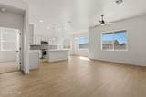 7385 Piedmont Avenue - Photo 14