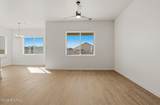 7385 Piedmont Avenue - Photo 15