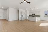 7385 Piedmont Avenue - Photo 16