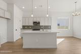 7385 Piedmont Avenue - Photo 17