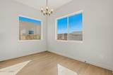 7385 Piedmont Avenue - Photo 18