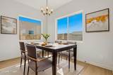 7385 Piedmont Avenue - Photo 19