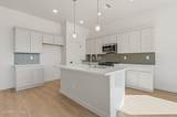 7385 Piedmont Avenue - Photo 20