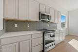 7385 Piedmont Avenue - Photo 21