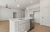 7385 Piedmont Avenue - Photo 23