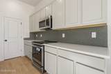 7385 Piedmont Avenue - Photo 24