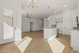 7385 Piedmont Avenue - Photo 25