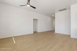7385 Piedmont Avenue - Photo 26