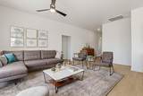 7385 Piedmont Avenue - Photo 27