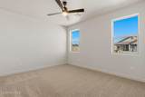 7385 Piedmont Avenue - Photo 28