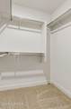 7385 Piedmont Avenue - Photo 29