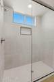 7385 Piedmont Avenue - Photo 30
