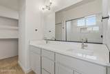 7385 Piedmont Avenue - Photo 31