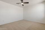7385 Piedmont Avenue - Photo 32