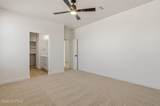 7385 Piedmont Avenue - Photo 33