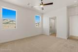 7385 Piedmont Avenue - Photo 34