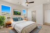 7385 Piedmont Avenue - Photo 35