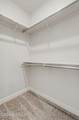 7385 Piedmont Avenue - Photo 36