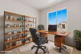 7385 Piedmont Avenue - Photo 4