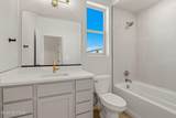 7385 Piedmont Avenue - Photo 7