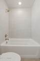 7385 Piedmont Avenue - Photo 8