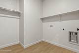 7385 Piedmont Avenue - Photo 9