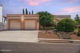 2716 Custer Way - Photo 1