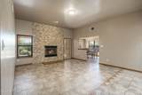 2716 Custer Way - Photo 10